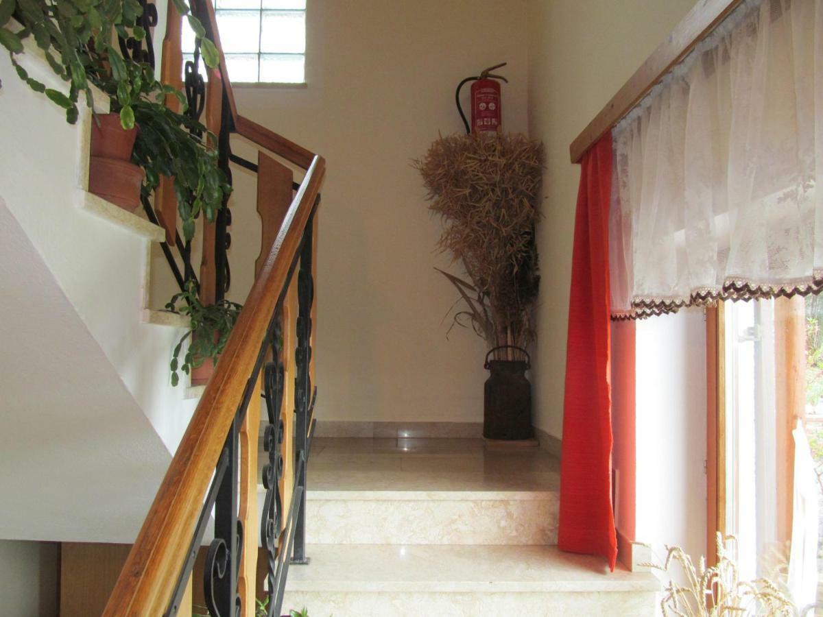 Appartement Weingut Schoberhof Bad Gleichenberg Bagian luar foto